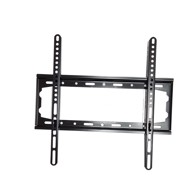 WERTOR Zidni nosač za televizor T50A/ 26"-55"